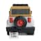 Handmade by Robots™ Jurassic Park Vehicle No.161 Vinyl Figure